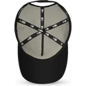 svart-trucker-keps-a-frame-9forty-heritage-patch-fran-new-era