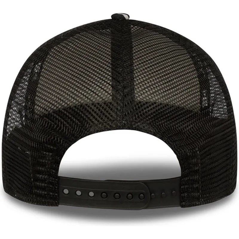 kepsar-curva-gra-snapback-negro-9forty-tiger-print-fran-new-york-yankees-mlb-av-new-era