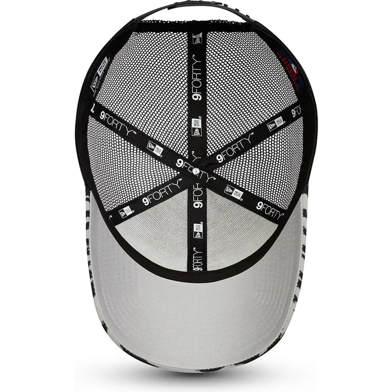 kepsar-curva-gra-snapback-negro-9forty-tiger-print-fran-new-york-yankees-mlb-av-new-era