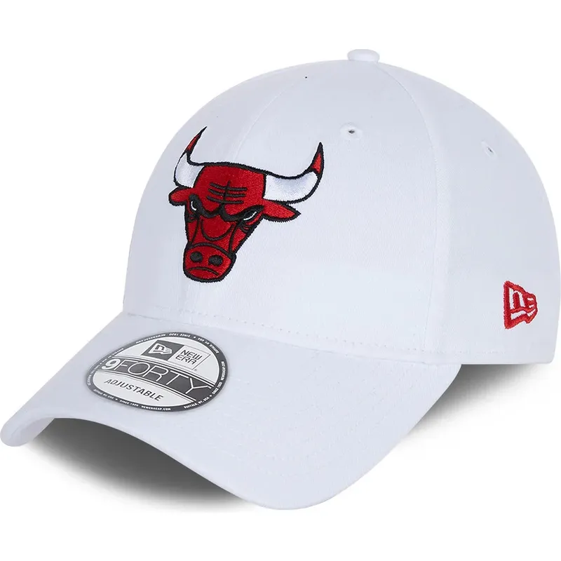 kepsar-curva-vit-justerbart-band-9forty-side-mark-fran-chicago-bulls-nba-av-new-era kepsar-curva-vit-justerbart-band-9forty-side-mark-fran-chicago-bulls-nba-av-new-era
