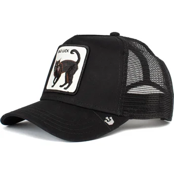 kepsar-curva-svart-snapback-the-farm-av-goorin-bros