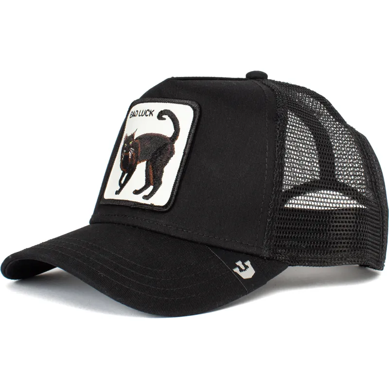 kepsar-curva-svart-snapback-the-farm-av-goorin-bros