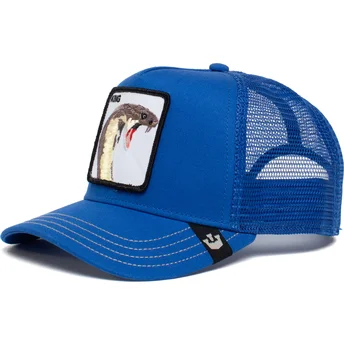 kepsar-curva-bla-snapback-the-farm-av-goorin-bros