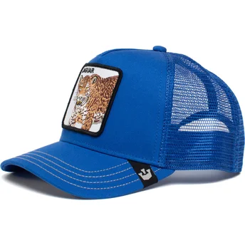 kepsar-curva-bla-snapback-the-farm-av-goorin-bros