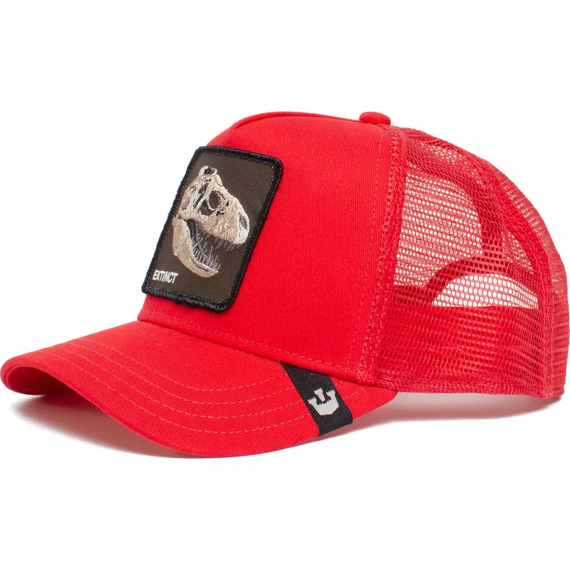 kepsar-curva-rod-snapback-the-farm-av-goorin-bros