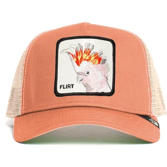 kepsar-curva-rosa-snapback-the-farm-av-goorin-bros