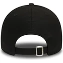 justerbar-svart-bojd-keps-9forty-essential-atletico-de-madrid-lfp-fran-new-era