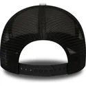 new-era-new-york-yankees-mlb-gra-check-infill-a-frame-truckerkeps