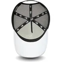 new-era-new-york-yankees-mlb-gra-check-infill-a-frame-truckerkeps