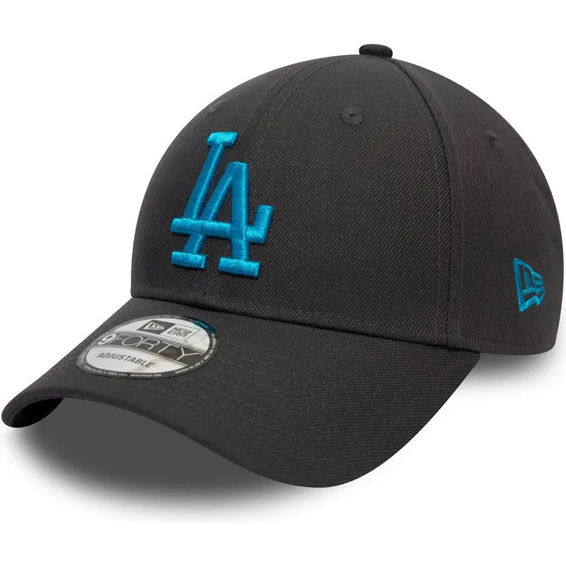 kepsar-curva-gra-snapback-9forty-repreve-pop-fran-los-angeles-dodgers-mlb-av-new-era