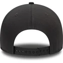 gra-bojd-snapback-keps-med-bla-logotyp-9forty-repreve-pop-logo-av-los-angeles-dodgers-mlb-fran-new-era