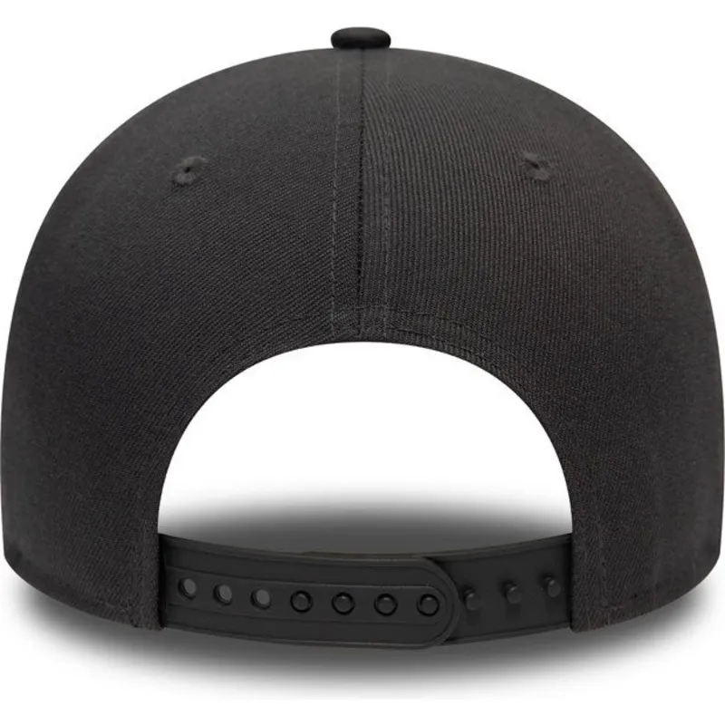 kepsar-curva-gra-snapback-9forty-repreve-pop-fran-los-angeles-dodgers-mlb-av-new-era