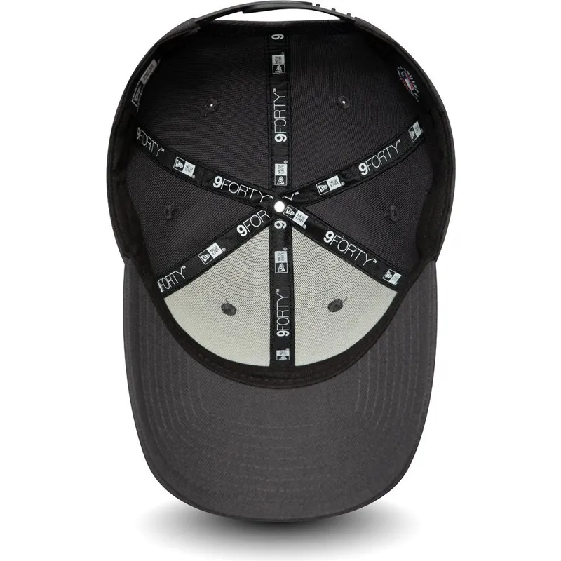 kepsar-curva-gra-snapback-9forty-repreve-pop-fran-los-angeles-dodgers-mlb-av-new-era