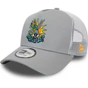 gorra-trucker-gra-character-a-frame-bugs-bunny-looney-tunes-fran-new-era