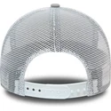 gorra-trucker-gra-character-a-frame-bugs-bunny-looney-tunes-fran-new-era