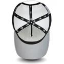 gorra-trucker-gra-character-a-frame-bugs-bunny-looney-tunes-fran-new-era