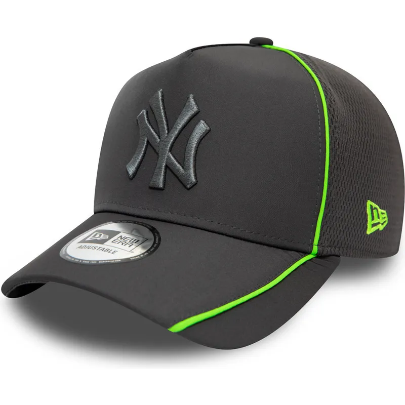 kepsar-curva-gra-snapback-feather-pipe-a-frame-fran-new-york-yankees-mlb-av-new-era