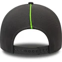 new-york-yankees-mlb-new-era-gra-snapback-keps-med-bojd-skarm-och-gra-feather-pipe-logotyp-a-frame