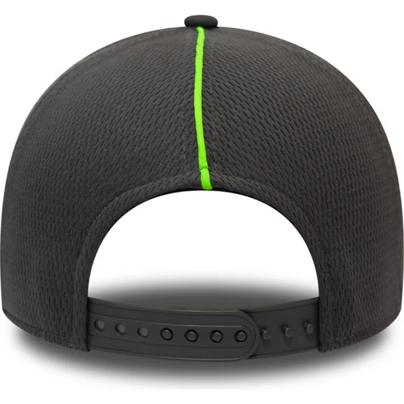 kepsar-curva-gra-snapback-feather-pipe-a-frame-fran-new-york-yankees-mlb-av-new-era