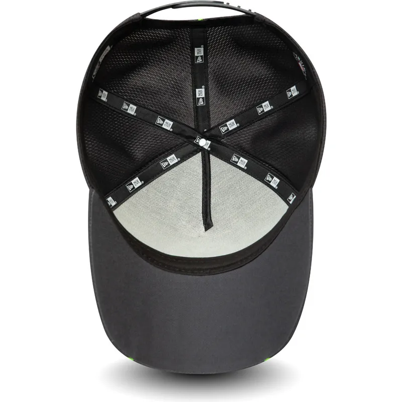 kepsar-curva-gra-snapback-feather-pipe-a-frame-fran-new-york-yankees-mlb-av-new-era