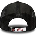 justerbar-svart-kamouflagebojd-keps-9forty-home-field-chicago-bulls-nba-fran-new-era