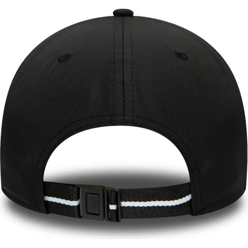 kepsar-curva-svart-justerbart-band-9forty-stack-fran-new-york-yankees-mlb-av-new-era