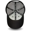 kepsar-curva-kamouflage-justerbart-band-negro-9forty-home-field-fran-las-vegas-raiders-nfl-av-new-era