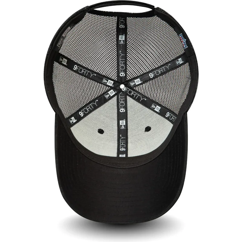 kepsar-curva-kamouflage-justerbart-band-negro-9forty-home-field-fran-las-vegas-raiders-nfl-av-new-era
