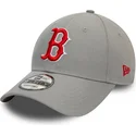 kepsar-curva-gra-snapback-9forty-repreve-pop-fran-boston-red-sox-mlb-av-new-era