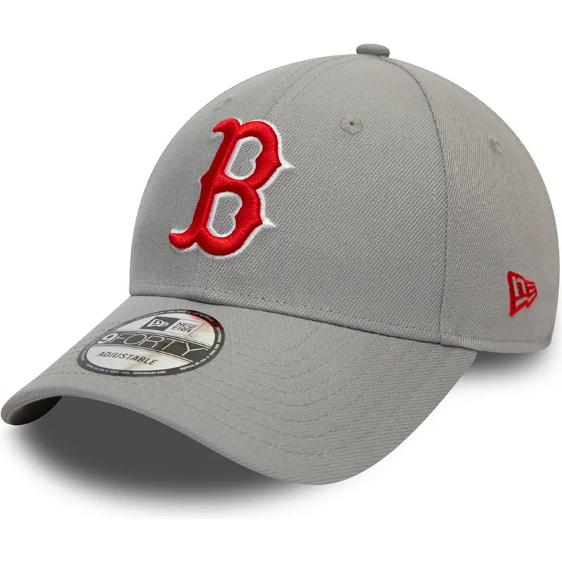 kepsar-curva-gra-snapback-9forty-repreve-pop-fran-boston-red-sox-mlb-av-new-era kepsar-curva-gra-snapback-9forty-repreve-pop-fran-boston-red-sox-mlb-av-new-era