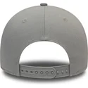 gorra-curva-gris-snapback-9forty-repreve-pop-logo-de-boston-red-sox-mlb-de-new-era