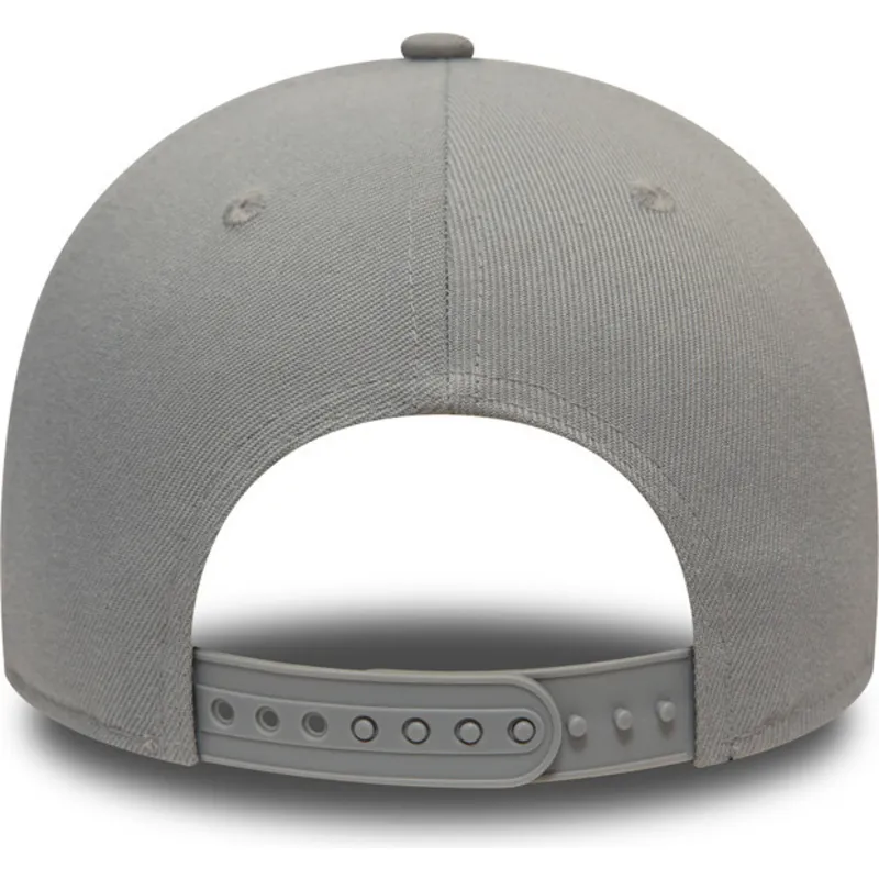 kepsar-curva-gra-snapback-9forty-repreve-pop-fran-boston-red-sox-mlb-av-new-era kepsar-curva-gra-snapback-9forty-repreve-pop-fran-boston-red-sox-mlb-av-new-era