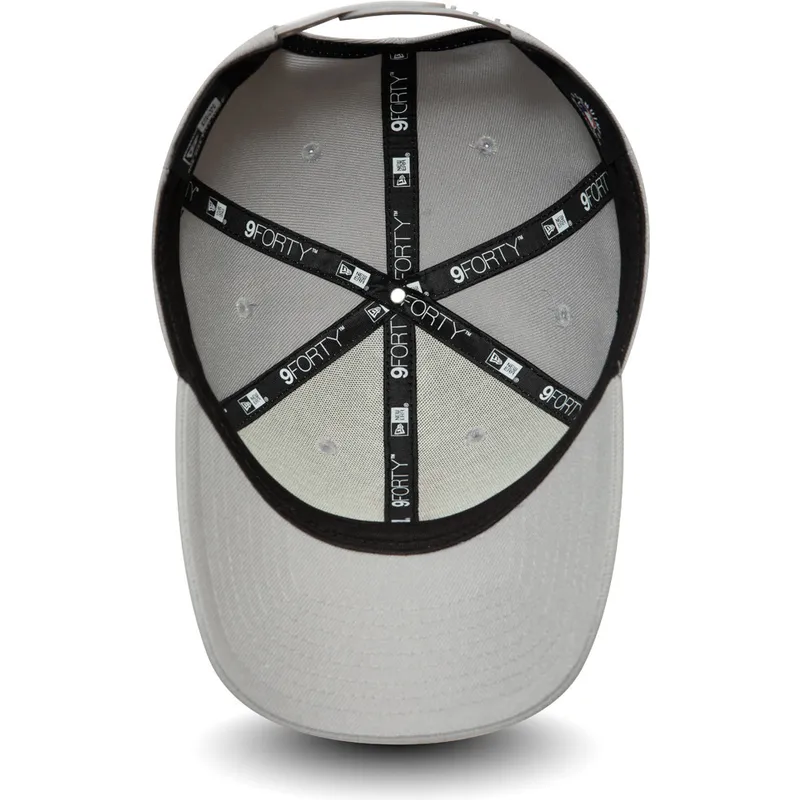 kepsar-curva-gra-snapback-9forty-repreve-pop-fran-boston-red-sox-mlb-av-new-era kepsar-curva-gra-snapback-9forty-repreve-pop-fran-boston-red-sox-mlb-av-new-era