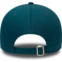new-era-new-york-yankees-mlb-9forty-league-essential-justerbar-bla-bojd-keps
