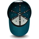 new-era-new-york-yankees-mlb-9forty-league-essential-justerbar-bla-bojd-keps