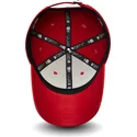 kepsar-curva-rod-justerbart-band-negro-9forty-league-essential-fran-new-york-yankees-mlb-av-new-era