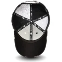 kepsar-curva-svart-justerbart-band-9forty-paisley-print-fran-new-york-yankees-mlb-av-new-era