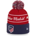 mossor-pompong-rod-bobble-knit-de-atletico-fran-atletico-de-madrid-lfp-av-new-era