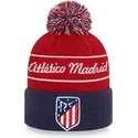 mossor-pompong-rod-bobble-knit-de-atletico-fran-atletico-de-madrid-lfp-av-new-era