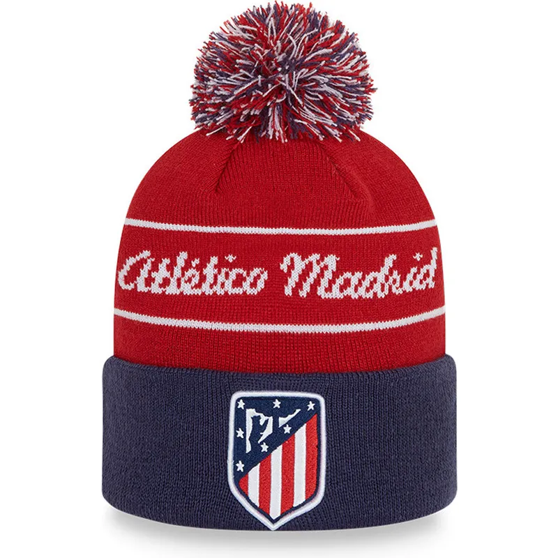 mossor-pompong-rod-bobble-knit-de-atletico-fran-atletico-de-madrid-lfp-av-new-era mossor-pompong-rod-bobble-knit-de-atletico-fran-atletico-de-madrid-lfp-av-new-era