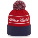 mossor-pompong-rod-bobble-knit-de-atletico-fran-atletico-de-madrid-lfp-av-new-era