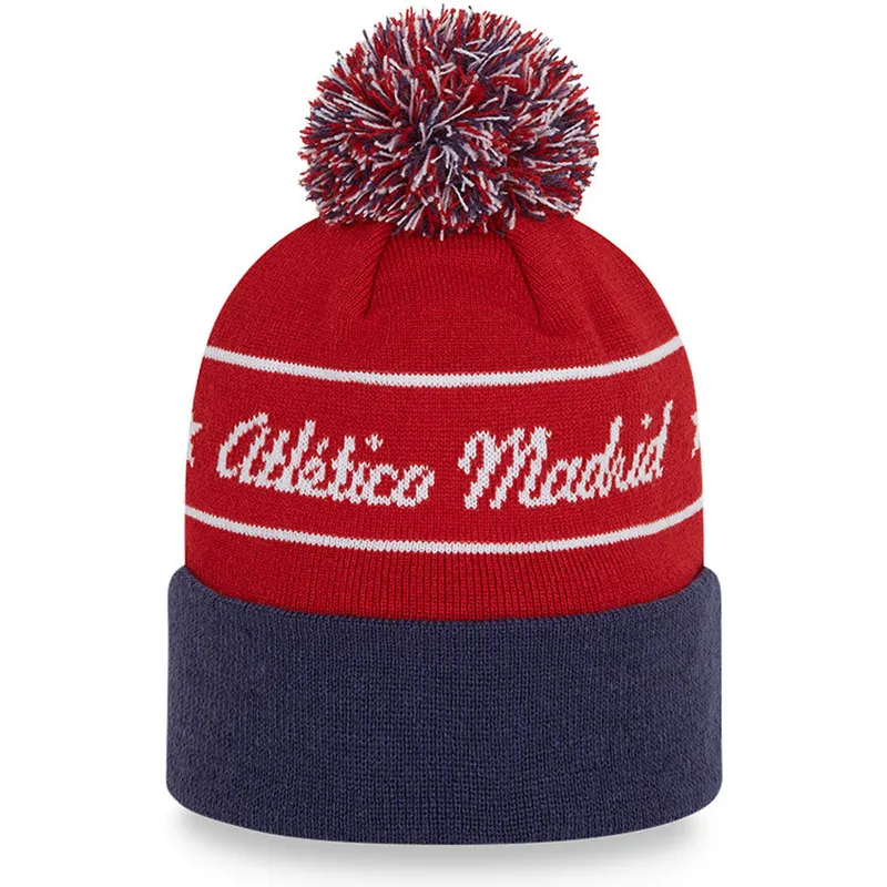 mossor-pompong-rod-bobble-knit-de-atletico-fran-atletico-de-madrid-lfp-av-new-era mossor-pompong-rod-bobble-knit-de-atletico-fran-atletico-de-madrid-lfp-av-new-era