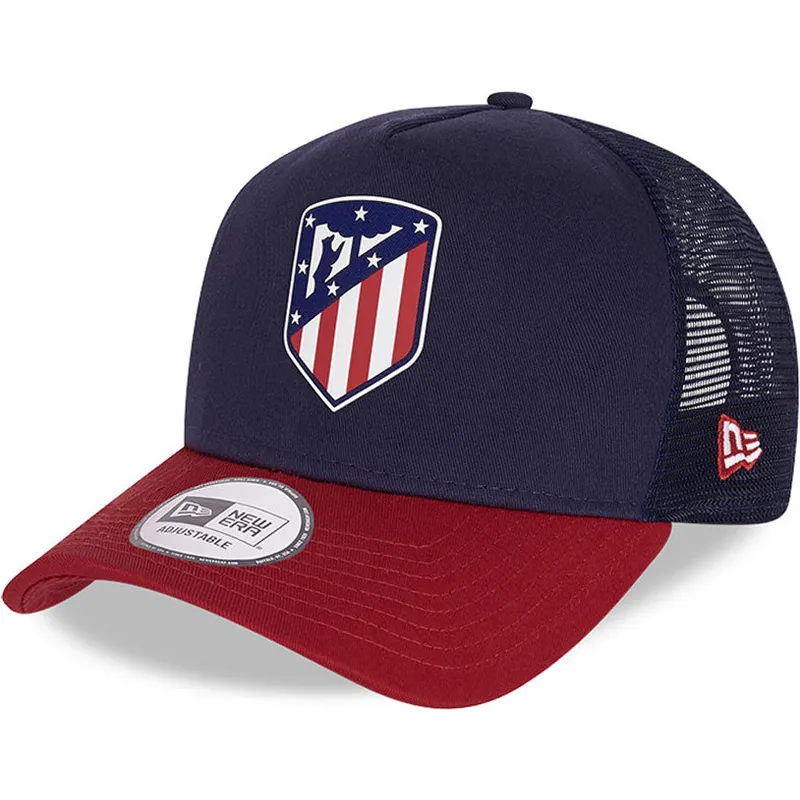 kepsar-curva-bla-snapback-rubber-a-frame-de-atletico-fran-atletico-de-madrid-lfp-av-new-era kepsar-curva-bla-snapback-rubber-a-frame-de-atletico-fran-atletico-de-madrid-lfp-av-new-era