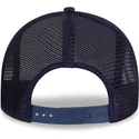 kepsar-curva-bla-snapback-rubber-a-frame-de-atletico-fran-atletico-de-madrid-lfp-av-new-era