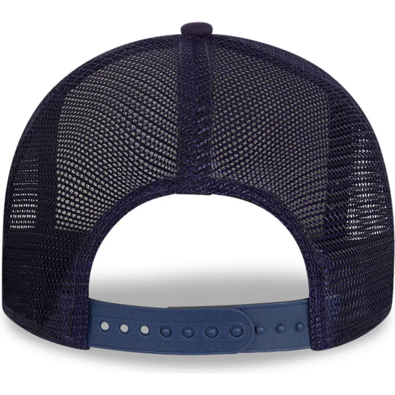 kepsar-curva-bla-snapback-rubber-a-frame-de-atletico-fran-atletico-de-madrid-lfp-av-new-era kepsar-curva-bla-snapback-rubber-a-frame-de-atletico-fran-atletico-de-madrid-lfp-av-new-era