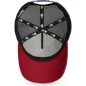 kepsar-curva-bla-snapback-rubber-a-frame-de-atletico-fran-atletico-de-madrid-lfp-av-new-era