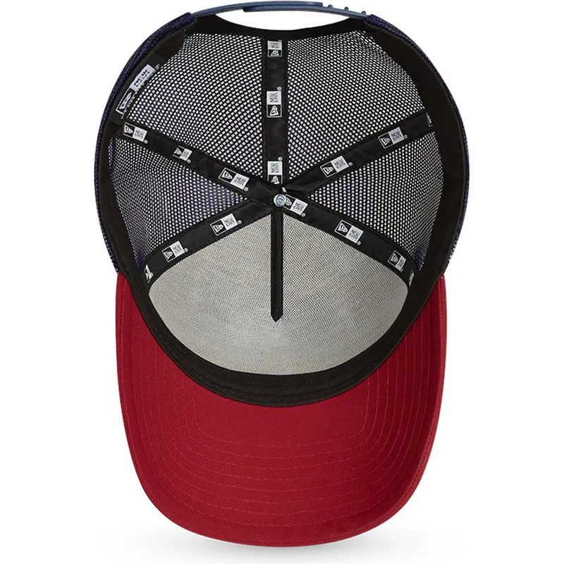 kepsar-curva-bla-snapback-rubber-a-frame-de-atletico-fran-atletico-de-madrid-lfp-av-new-era kepsar-curva-bla-snapback-rubber-a-frame-de-atletico-fran-atletico-de-madrid-lfp-av-new-era