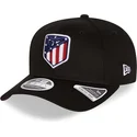 kepsar-curva-svart-snapback-9fifty-essential-stretch-fit-de-atletico-fran-atletico-de-madrid-lfp-av-new-era