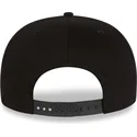 kepsar-curva-svart-snapback-9fifty-essential-stretch-fit-de-atletico-fran-atletico-de-madrid-lfp-av-new-era