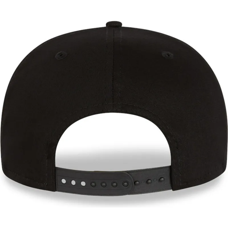 kepsar-curva-svart-snapback-9fifty-essential-stretch-fit-de-atletico-fran-atletico-de-madrid-lfp-av-new-era kepsar-curva-svart-snapback-9fifty-essential-stretch-fit-de-atletico-fran-atletico-de-madrid-lfp-av-new-era